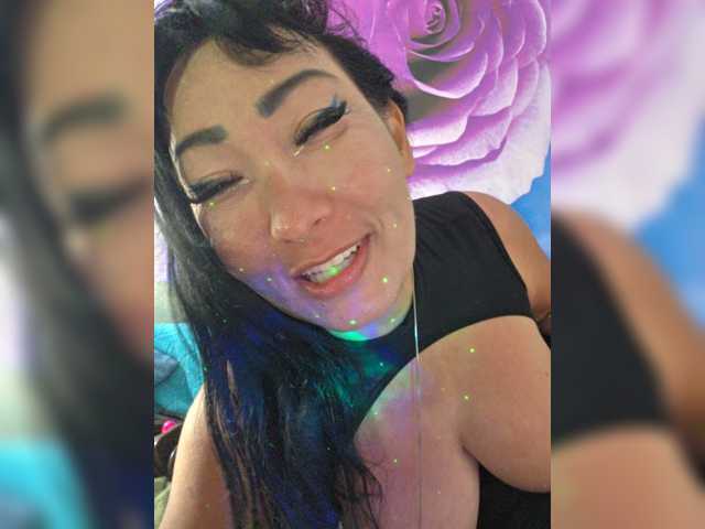 xxxDirtyBitchxxx