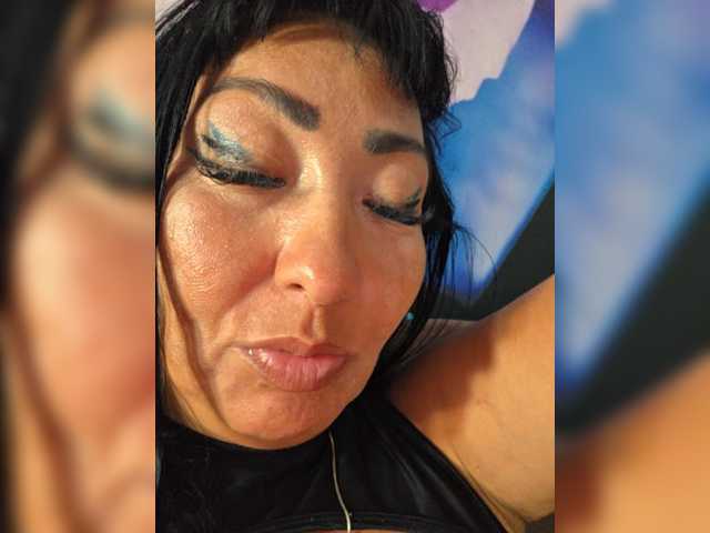 xxxDirtyBitchxxx live cam