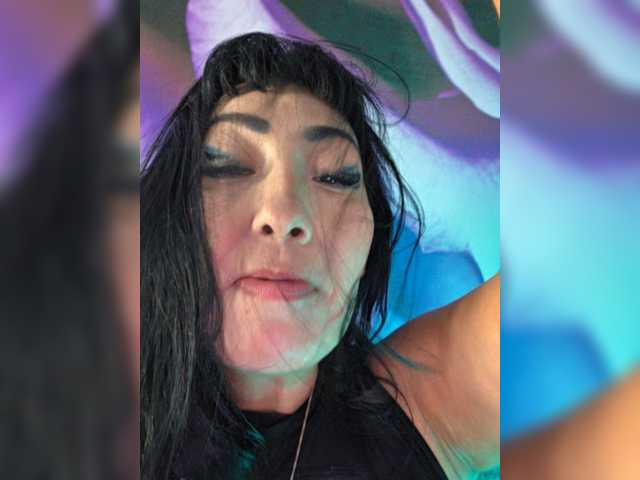 xxxDirtyBitchxxx