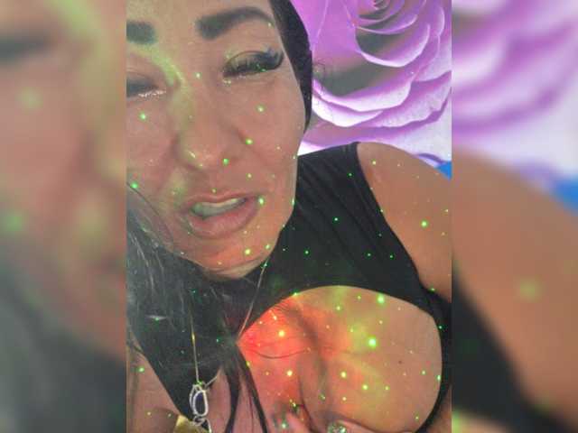xxxDirtyBitchxxx live cam on BongaCams
