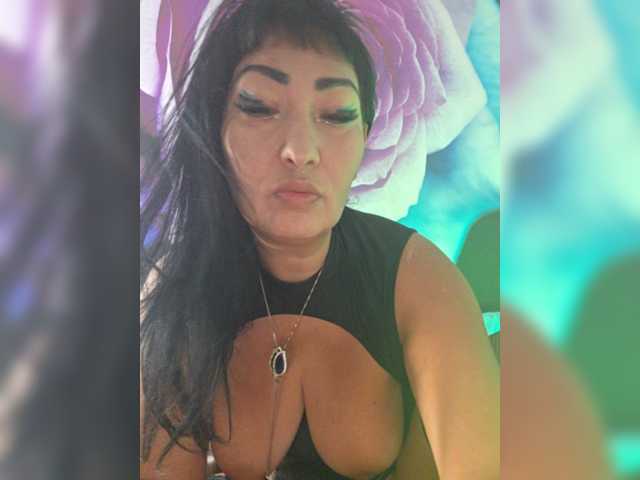 xxxDirtyBitchxxx