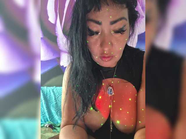 xxxDirtyBitchxxx