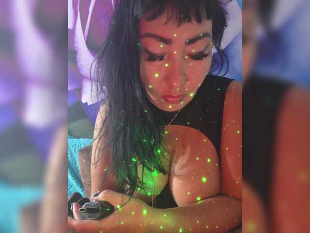 xxxDirtyBitchxxx live cam on BongaCams