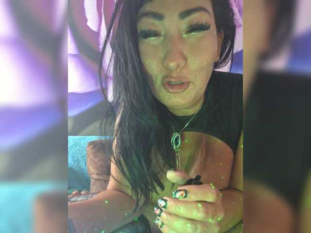 xxxDirtyBitchxxx