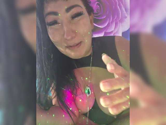xxxDirtyBitchxxx