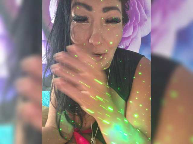 xxxDirtyBitchxxx