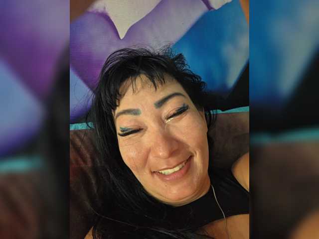 xxxDirtyBitchxxx