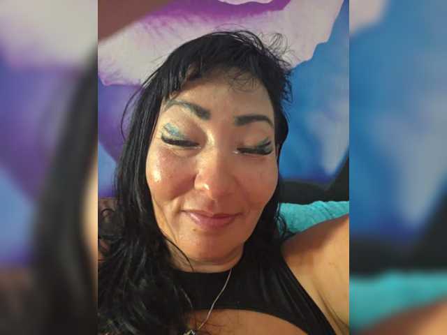 Live трансляция xxxDirtyBitchxxx - slutnetki.online