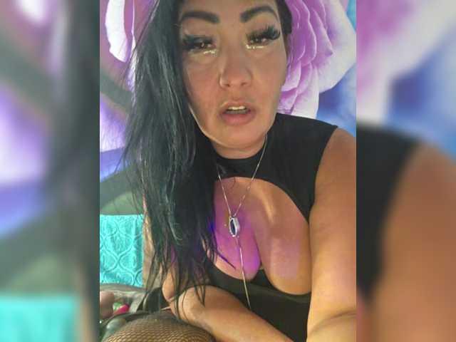 xxxDirtyBitchxxx live cam on BongaCams