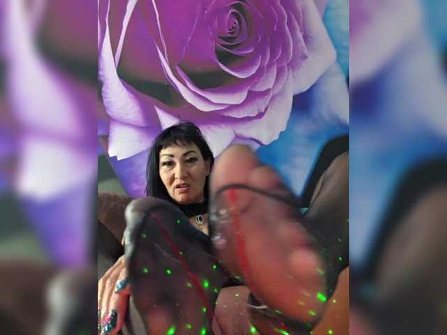 xxxDirtyBitchxxx live cam on BongaCams