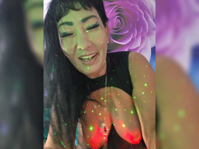 xxxDirtyBitchxxx