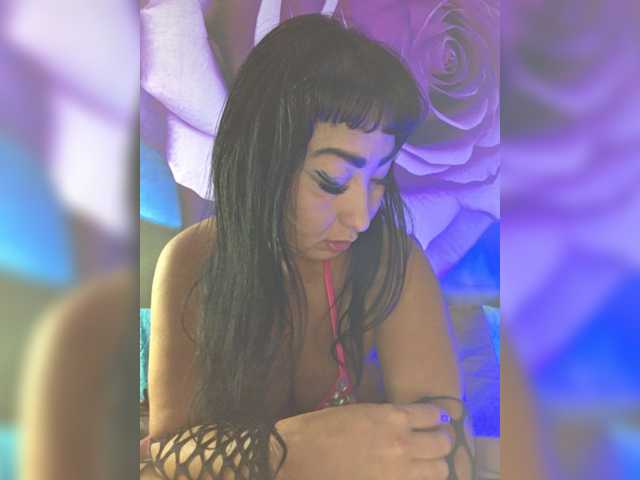 xxxDirtyBitchxxx