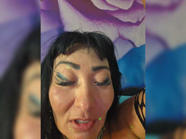 xxxDirtyBitchxxx