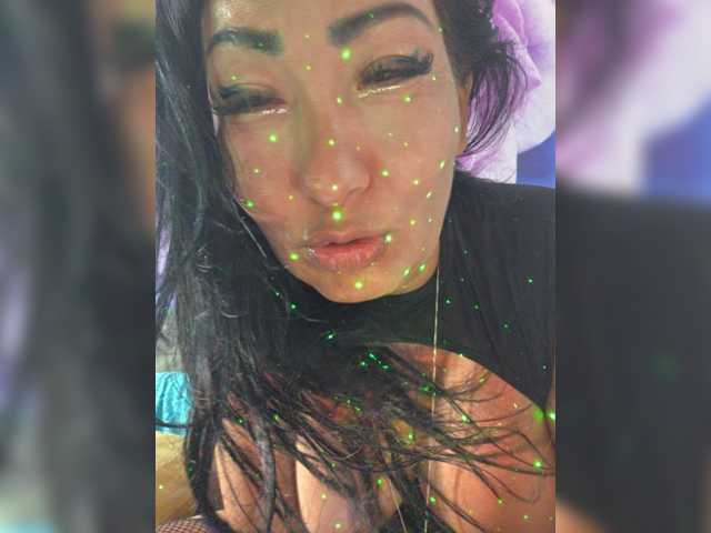 xxxDirtyBitchxxx