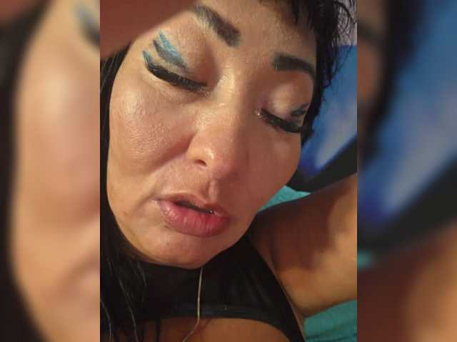 xxxDirtyBitchxxx