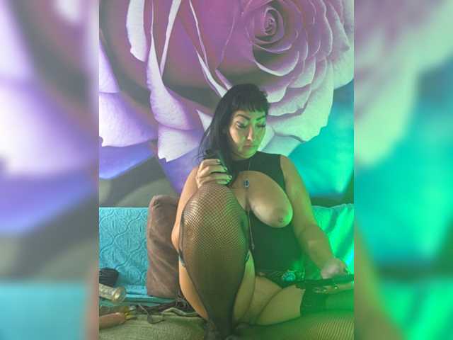 xxxDirtyBitchxxx