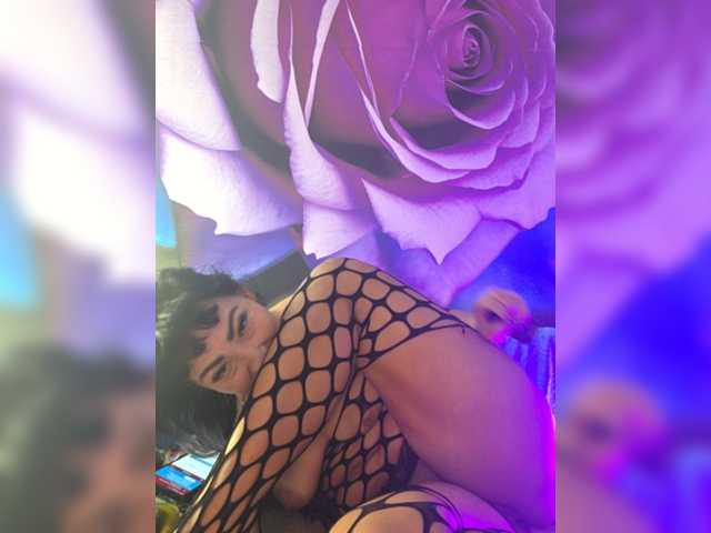 xxxDirtyBitchxxx