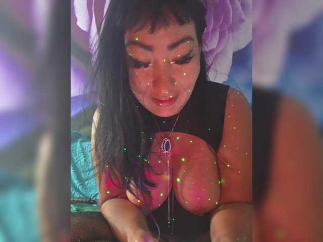 xxxDirtyBitchxxx