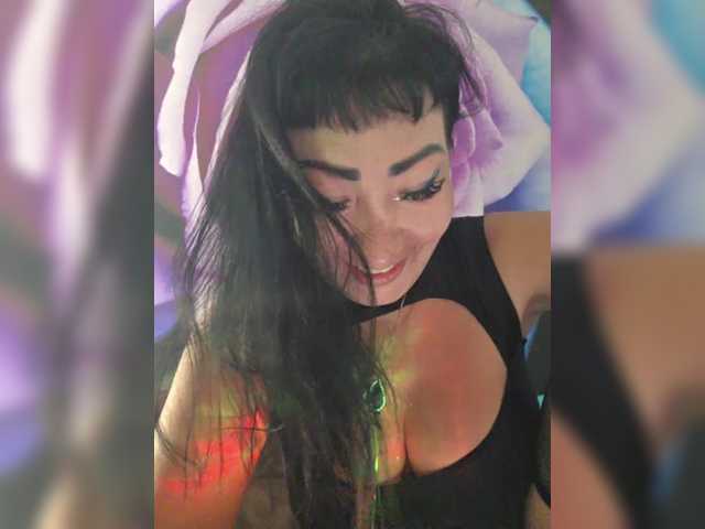 xxxDirtyBitchxxx