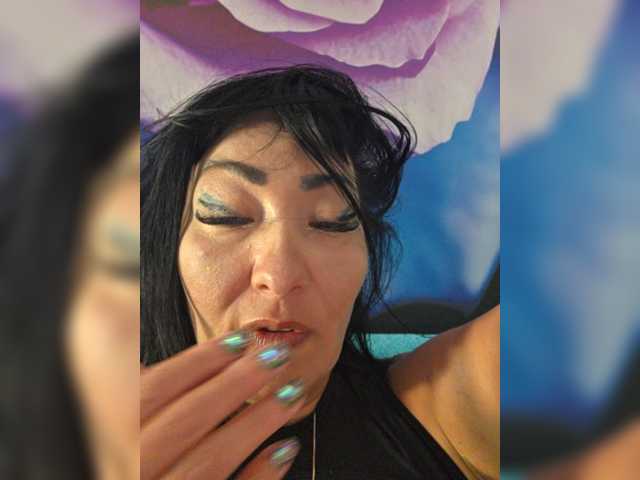 Live трансляция xxxDirtyBitchxxx - slutnetki.online