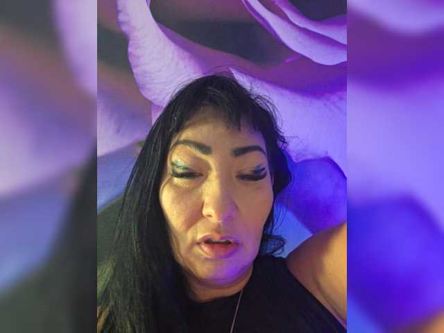 xxxDirtyBitchxxx