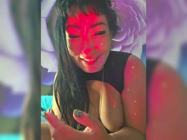 xxxDirtyBitchxxx live cam on BongaCams