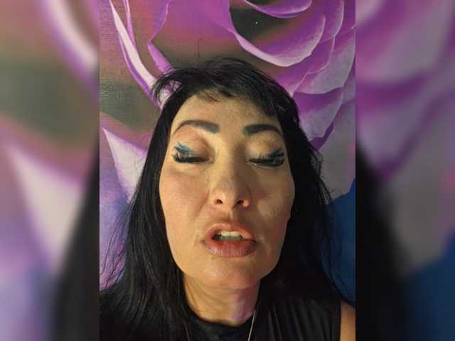xxxDirtyBitchxxx live cam on BongaCams