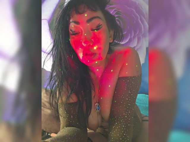 xxxDirtyBitchxxx