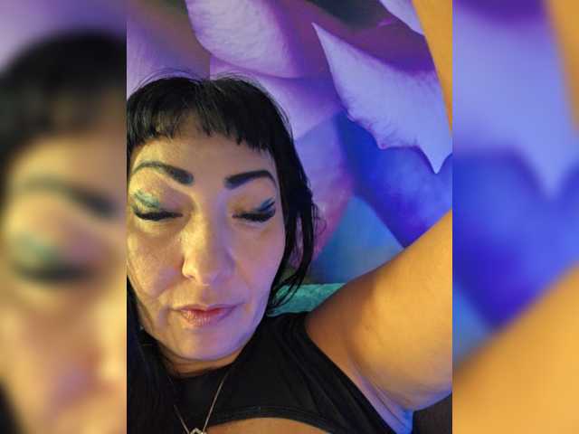 xxxDirtyBitchxxx