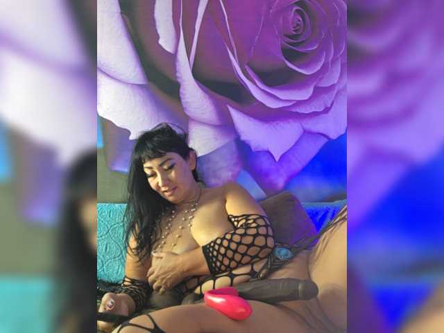 xxxDirtyBitchxxx