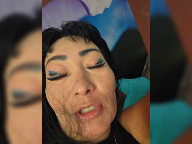 xxxDirtyBitchxxx