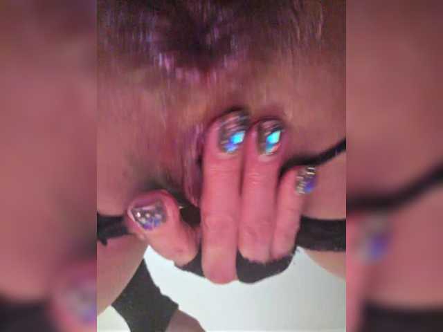 xxxDirtyBitchxxx