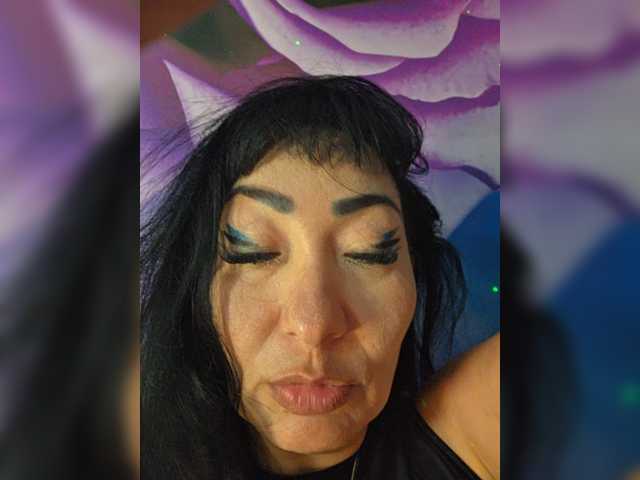 xxxDirtyBitchxxx