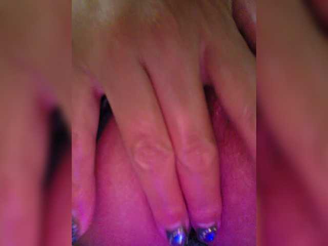 xxxDirtyBitchxxx