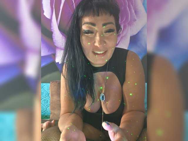 xxxDirtyBitchxxx