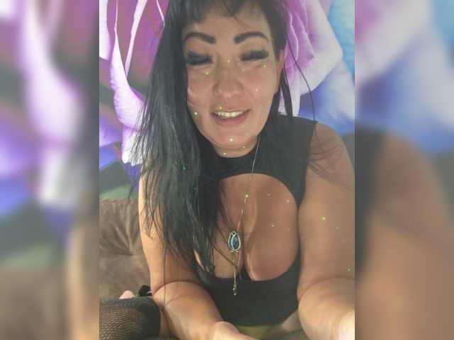 xxxDirtyBitchxxx