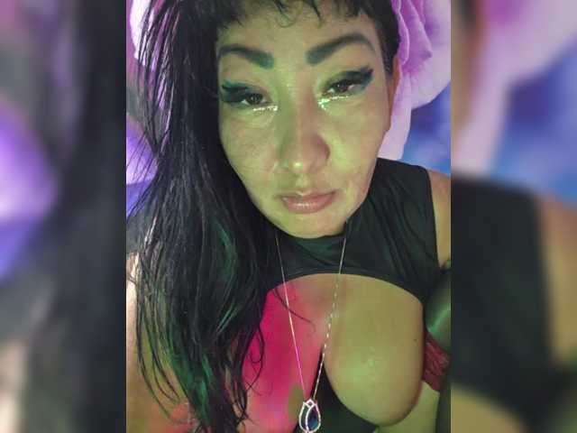 модель xxxDirtyBitchxxx