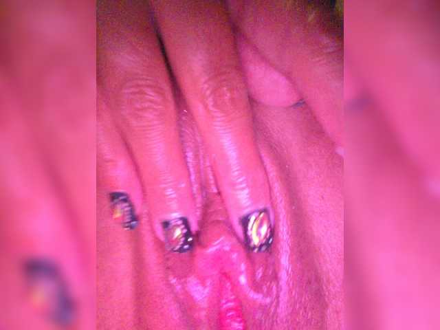 xxxDirtyBitchxxx