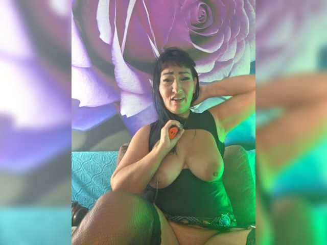 xxxDirtyBitchxxx