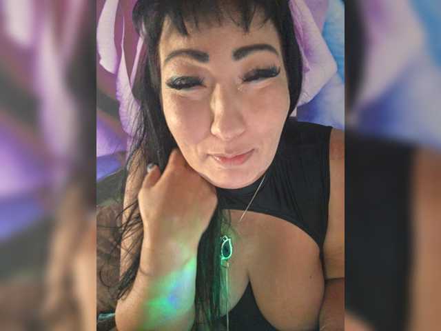 xxxDirtyBitchxxx