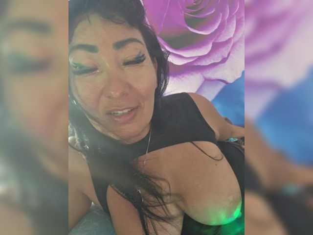 xxxDirtyBitchxxx live cam on BongaCams