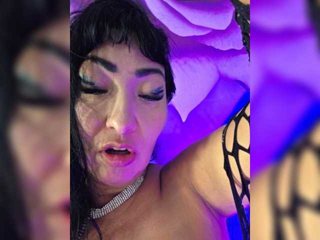 xxxDirtyBitchxxx