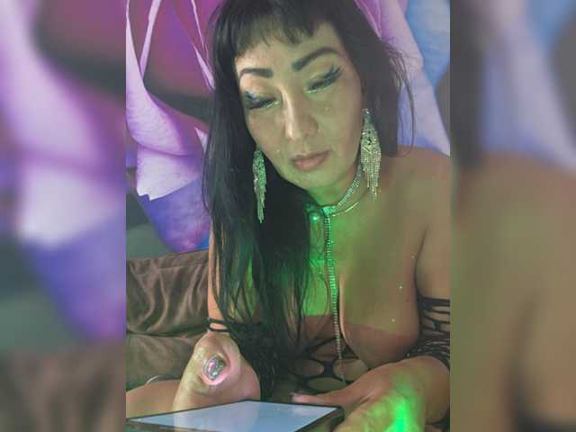 xxxDirtyBitchxxx