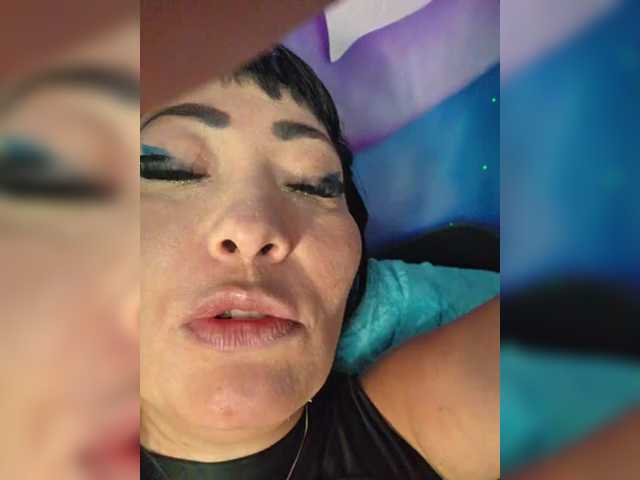xxxDirtyBitchxxx
