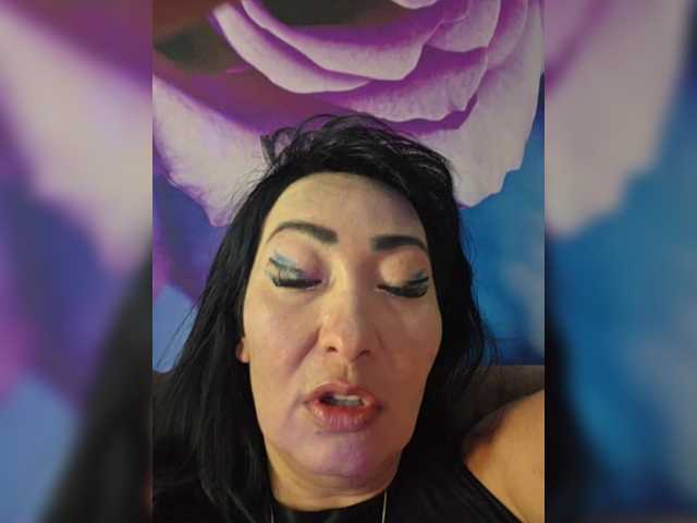 xxxDirtyBitchxxx