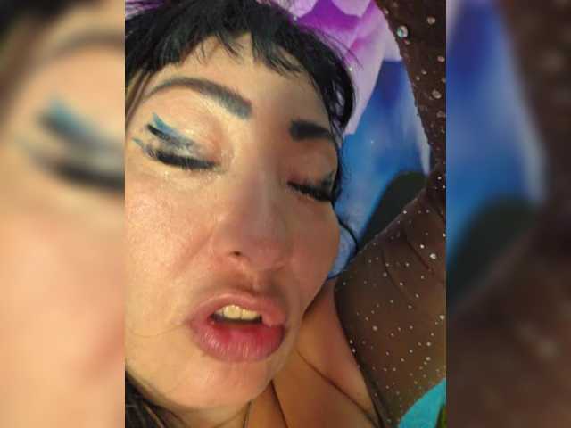 xxxDirtyBitchxxx