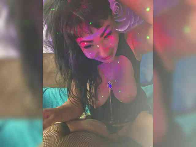 xxxDirtyBitchxxx webcam