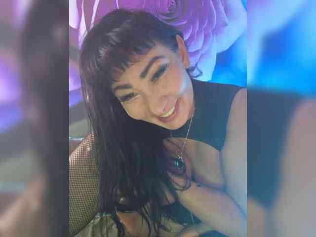 xxxDirtyBitchxxx webcam