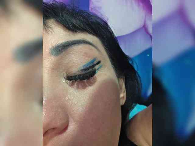 xxxDirtyBitchxxx Sex Cam Show