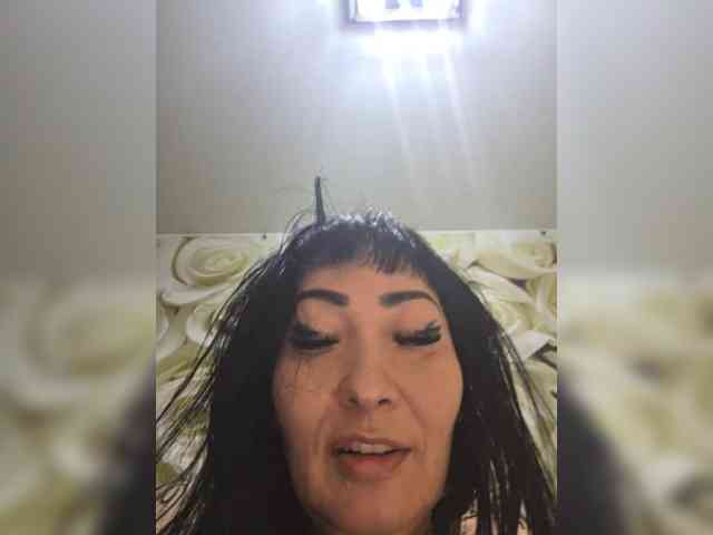 xxxDirtyBitchxxx webcam